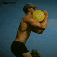 BombersPT GIF