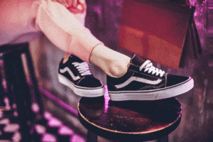 eastend.pl GIF