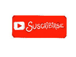 Powerfitness Sticker