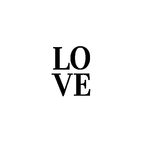 Valentines Day Love Sticker by 365DaySocial