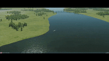 Dcs GIF