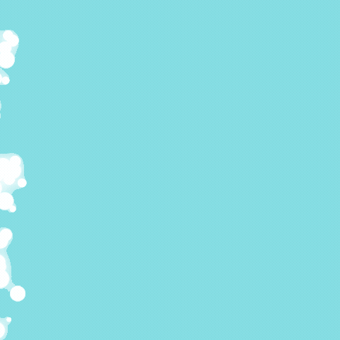 GIF by Mommy Taxi