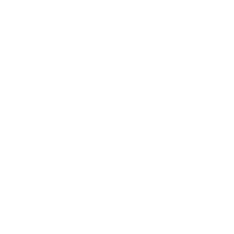 Safe Sex Art Sticker by Condomerie