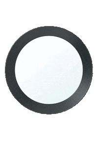 Mirror Decoration Sticker By Ikea France For Ios Android Giphy