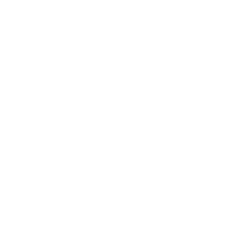 Alter Ego Agistri Sticker