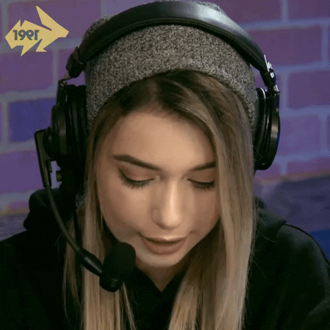 hyperrpg sad twitch rpg quote GIF