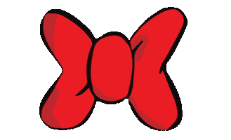 Sticker by Aku Ankka