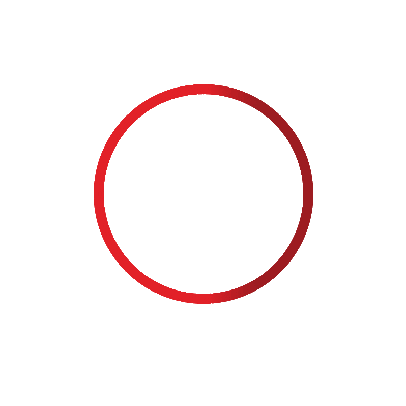 African Music Smubumusic Sticker by Smubu