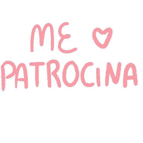Blogueira Sticker