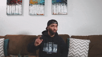 DCTK9 GIF