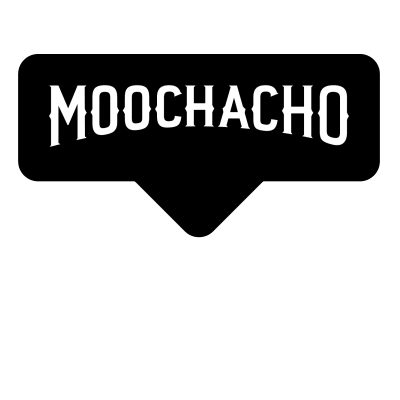 Mexican Food Burrito Sticker by Moochacho