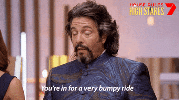 200.gif?cid=fc005b086d055e92c9fe152b26252d1ab23c3cff23b1ecef&rid=200.gif&ct=g