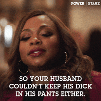 Cheating Husband GIFs - Find & Share on GIPHY