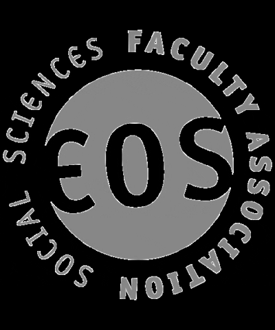 Eosvu GIF by Faculty Association EOS