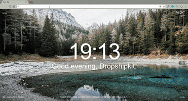 Animated GIF