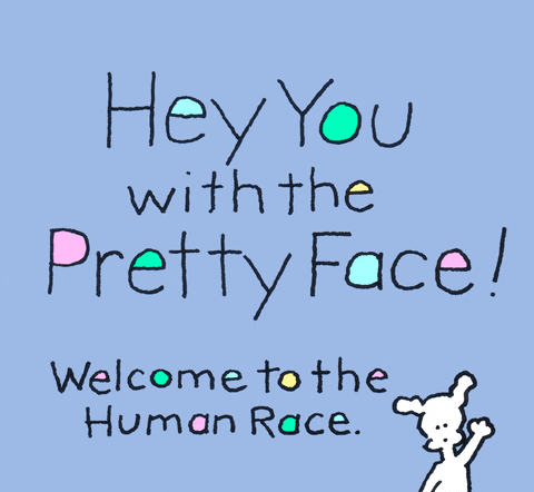 gif used in post