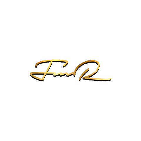 fmrclinica Sticker