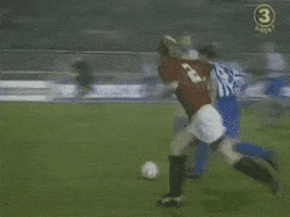 Champions League Goal GIF by IFK Göteborg