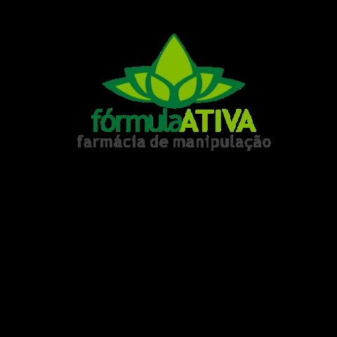Fórmula Ativa GIF