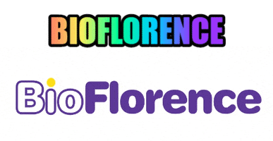 BioFlorence bioflorence GIF