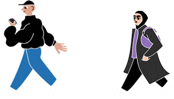 Terveyden ja hyvinvoinnin laitos Sticker