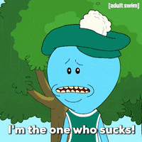 Existence Is Pain Gifs Get The Best Gif On Giphy