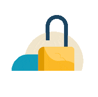 Money Cash Sticker by Bnext