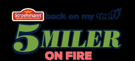 200.gif?cid=fc005b08e8124c6ef34929a904398ef703a47a866191d70c&rid=200.gif&ct=g