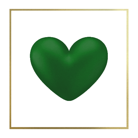 Greenvillepark Sticker