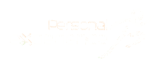 Personal Experience Sticker
