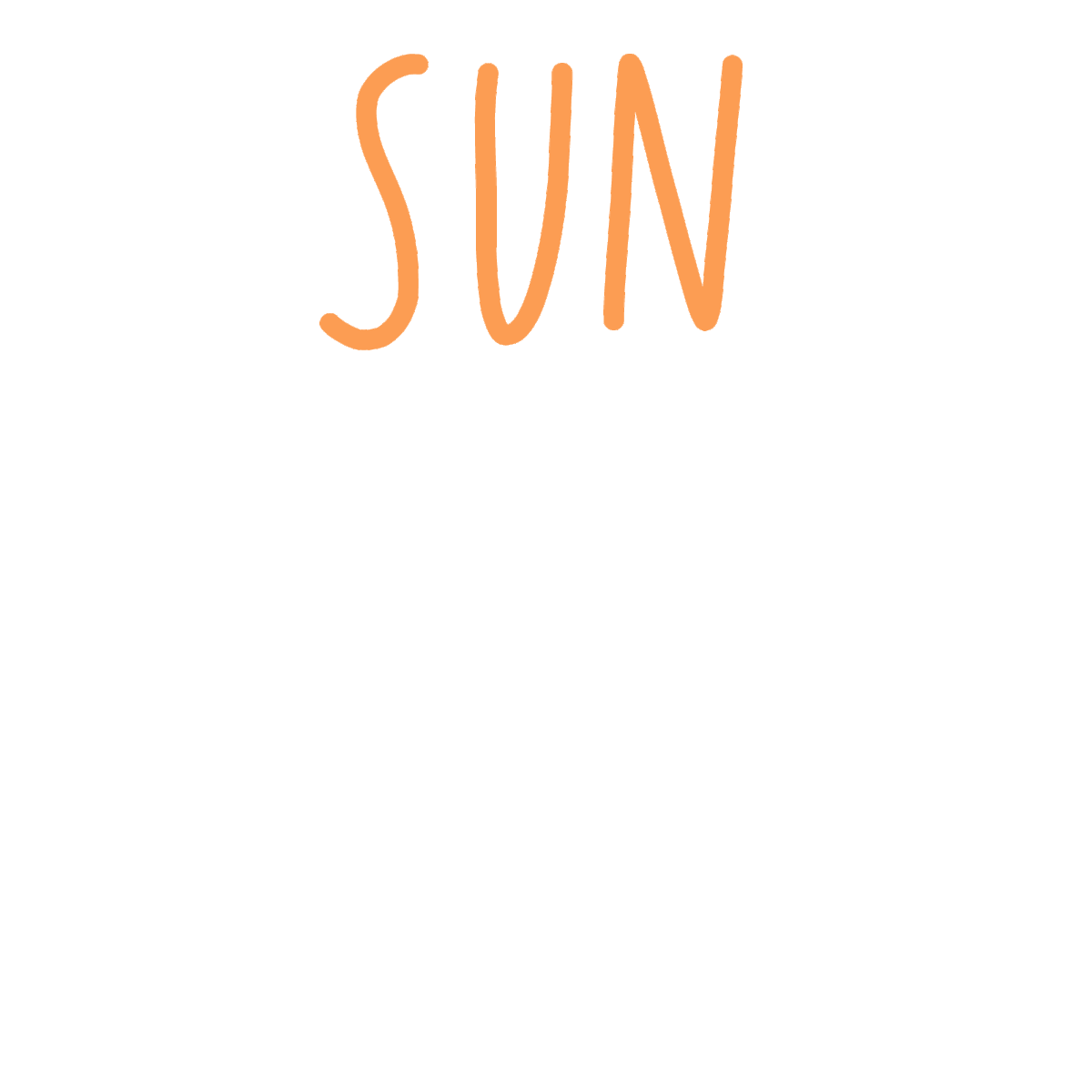 Sun Shine Fashion Sticker by White Stuff for iOS & Android GIPHY