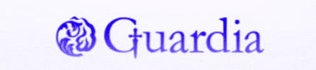 guardiaguardia GIF