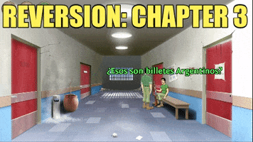 Argentina GIF