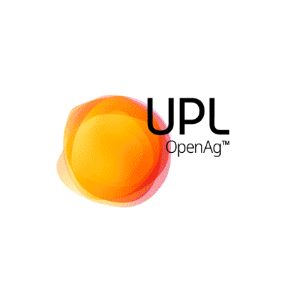 UPL-Ltd Sticker