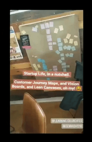 Edtech GIF