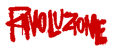 Rivoluzione Sticker by Sony Music Italy