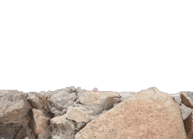 Whats Up Hello Sticker by Mega64