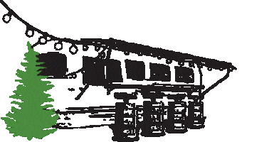 Brew Wachusettbrew Sticker by Wachusett Brewing Company