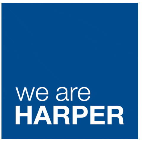 harpercollege1 harpercollege harper college we are harper weareharper GIF