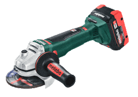 MetaboRussia Sticker