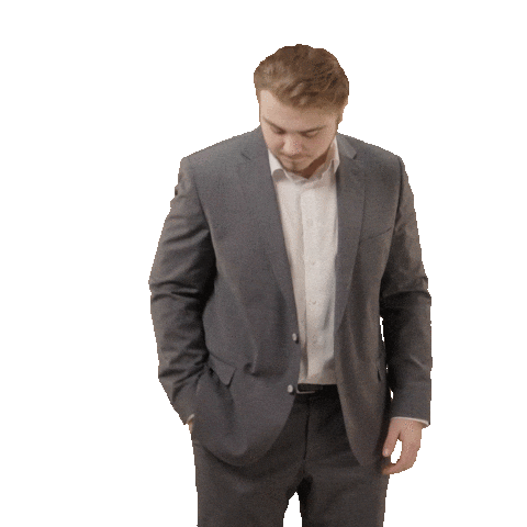 Spkbk25 Sticker by Sparkasse Koblenz