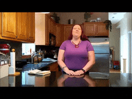 Organizing GIF