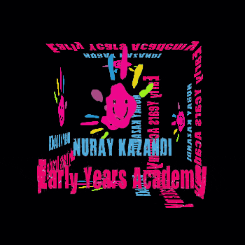 Nuray Kazanci Cocuk Akademisi GIF