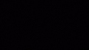 Eco Roofing Solutions GIF