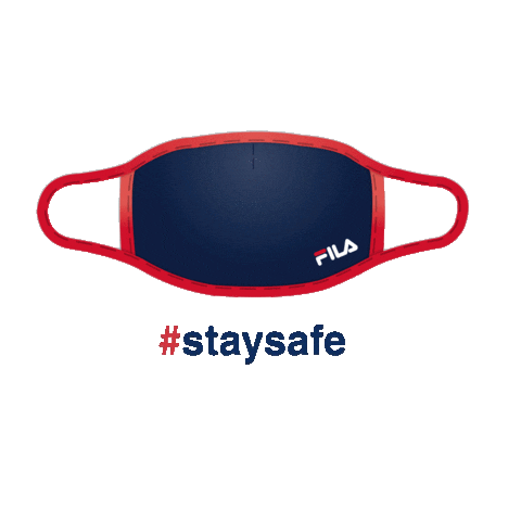 Filaindonesia Sticker