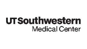 Texas Hospital Sticker by UT Southwestern Digital Communications