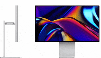 Apple GIF