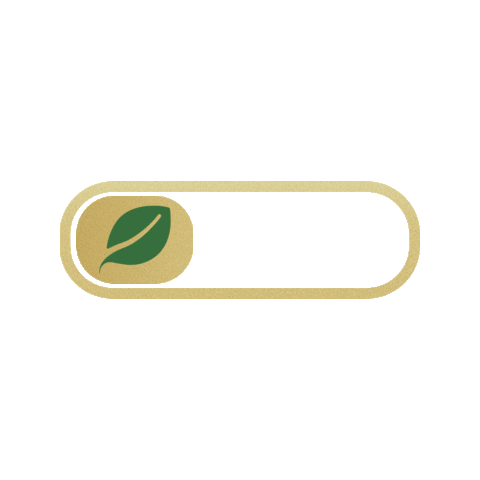 Greenvillepark Sticker