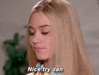 200w.gif