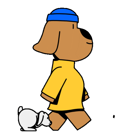 Mica Warren Sticker